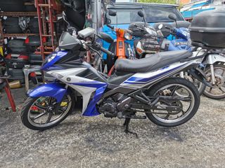 (Category: ) located in . Submitted by dfmotor331 (Listing ID 1138423619, Image 1). Description: .