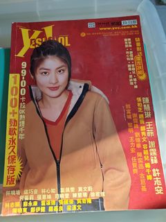 （分類：）位於 。 由 carokkk 提交（商品編號 1138437561，圖片 1）。簡介： 。
