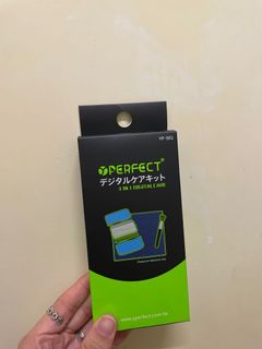 （分類：）位於 。 由 delaynomore21 提交（商品編號 1138480216，圖片 1）。簡介： 。