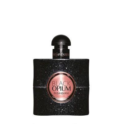 opium edt 30 ml