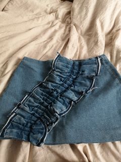 (Category: ) located in . Submitted by 3v (Listing ID 1138445568, Image 1). Description: .