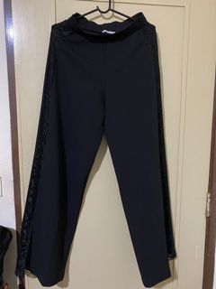 (Category: ) located in . Submitted by nazira65 (Listing ID 1138442383, Image 1). Description: .