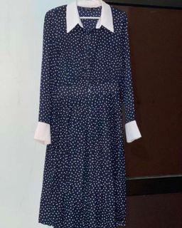 ZARA WOMEN original