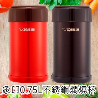 （分類：）位於 。 由 flyholichk_mall 提交（商品編號 1138442628，圖片 1）。簡介： 。