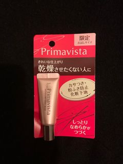 （分類：）位於 。 由 salapai 提交（商品編號 1134966290，圖片 1）。簡介： 。