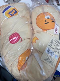 （分類：）位於 。 由 liszelong 提交（商品編號 1134892173，圖片 1）。簡介： 。