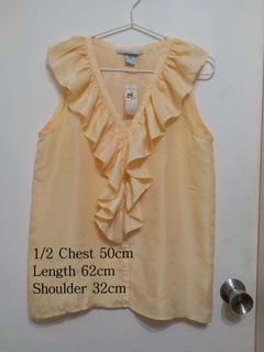 （分類：）位於 。 由 vt321 提交（商品編號 1135025772，圖片 1）。簡介： 。