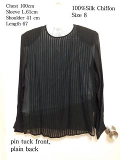 （分類：）位於 。 由 vt321 提交（商品編號 1135039978，圖片 1）。簡介： 。