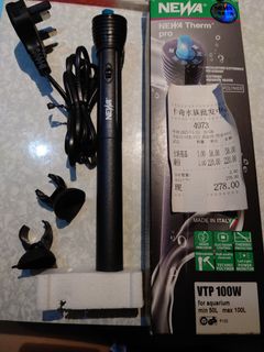 （分類：）位於 。 由 newtypekin 提交（商品編號 1135038883，圖片 1）。簡介： 。