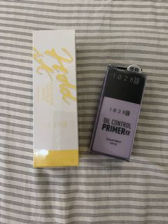 （分類：）位於 。 由 twyyn 提交（商品編號 1135000111，圖片 1）。簡介： 。