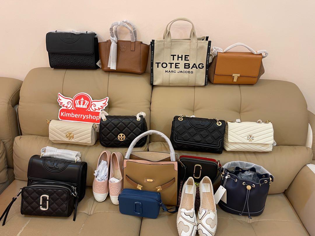 Lee coach shoes clearance