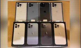 （分類：）位於 。 由 probables_ 提交（商品編號 1134933815，圖片 1）。簡介： 。