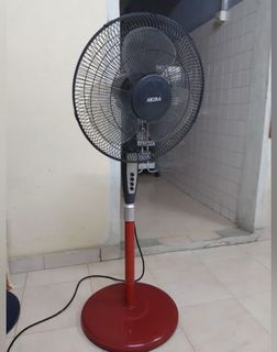 (Category: ) located in . Submitted by nipun.birla (Listing ID 1134972147, Image 1). Description: .