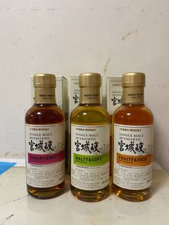 （分類：）位於 。 由 atlaa 提交（商品編號 1135016519，圖片 1）。簡介： 。