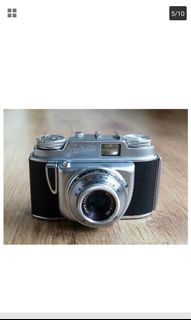(Category: ) located in . Submitted by yeeyiengg (Listing ID 1135002602, Image 1). Description: .