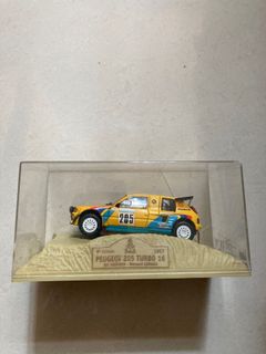 （分類：）位於 。 由 maristuff22 提交（商品編號 1134883559，圖片 1）。簡介： 。