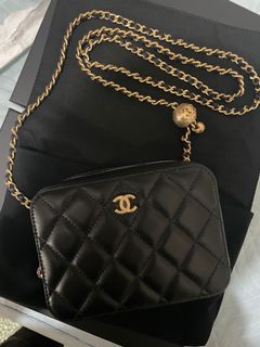 （分類：）位於 。 由 billacccxx 提交（商品編號 1134959986，圖片 1）。簡介： 。