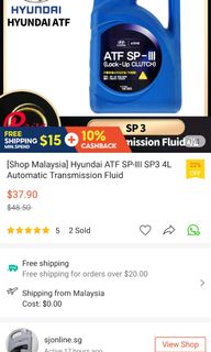 (Category: ) located in . Submitted by binubenjamin (Listing ID 1134960148, Image 1). Description: .