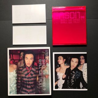 （分類：）位於 。 由 8090cd 提交（商品編號 1135000567，圖片 1）。簡介： 。