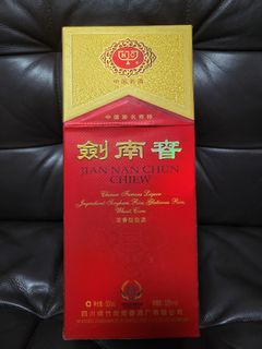 （分類：）位於 。 由 obsidiancake 提交（商品編號 1134994490，圖片 1）。簡介： 。