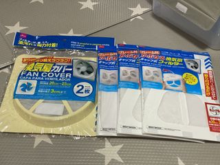 （分類：）位於 。 由 chloechu94 提交（商品編號 1134920841，圖片 1）。簡介： 。