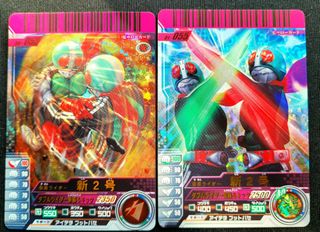 （分類：）位於 。 由 ultra_supes 提交（商品編號 1134989685，圖片 1）。簡介： 。