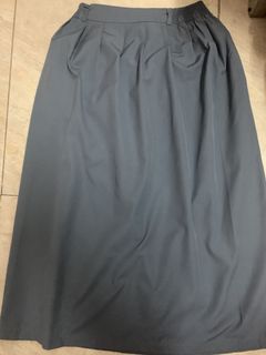 (Kategori: ) berada di . Dikirim oleh marvell (ID iklan 1134996168, Gambar 1). Deskripsi: .