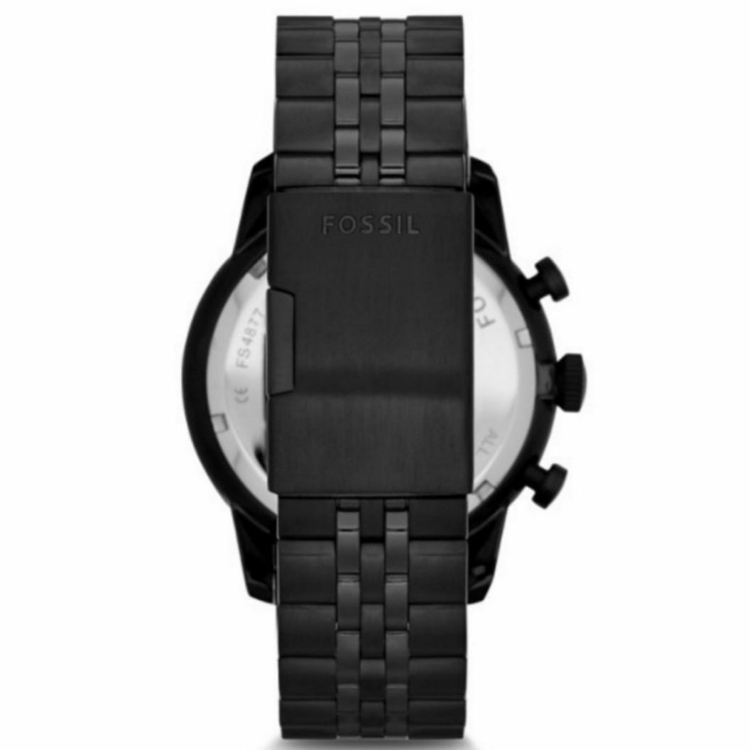 Fossil fs 4877 shop