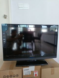 (Category: ) located in . Submitted by nkh408 (Listing ID 1134855520, Image 1). Description: .