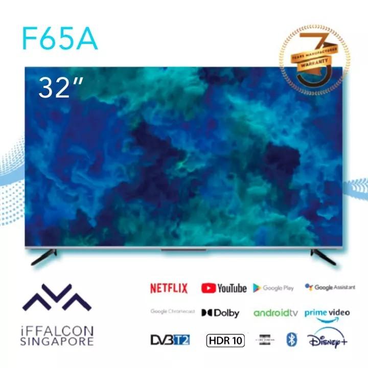 Kenya Smart TV Prices In Kenya 2022 Carlcare, 53 OFF