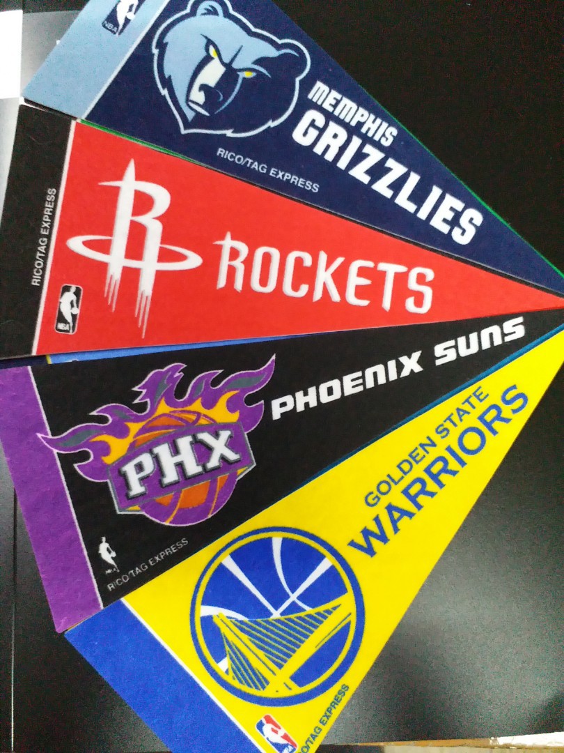 美國nba 籃球隊三角小紀念旗運動玩物 新澤西網隊紐約力博費城七六人 多倫多速龍底特律活塞印弟安納溜馬密爾沃基公鹿阿特蘭大鷹夏洛特山猫奧蘭多魔術華盛頓巫師達拉斯獨行俠侯斯頓火箭孟菲斯灰熊新奥爾良黃蜂丹佛金塊明尼蘇達木狼波特蘭拓荒者奥克拉雷 猶他爵士金州勇士 美國nba 籃球隊三角小紀念旗運動玩物 新澤西網隊紐約力博費城七六人 多倫多速龍底特律活塞印弟安納溜馬密爾沃基公鹿阿特蘭大鷹夏洛特山猫奧蘭多魔術華盛頓巫師達拉斯獨行俠侯斯頓火箭孟菲斯灰熊新奥爾良黃蜂丹佛金塊明尼蘇達木狼波特蘭拓荒者奥克拉雷 猶他爵士金州勇士