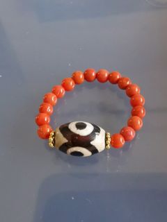 (Category: ) located in . Submitted by e_gems (Listing ID 1134927466, Image 1). Description: .