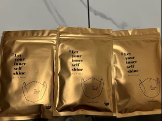 （分類：）位於 。 由 candyb_115 提交（商品編號 1134959018，圖片 1）。簡介： 。