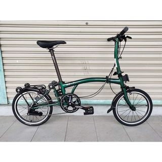 (Category: ) located in . Submitted by gkcycle (Listing ID 1075416870, Image 1). Description: .