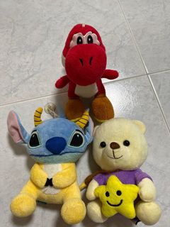 (Category: ) located in . Submitted by otaglowie (Listing ID 1135013766, Image 1). Description: .