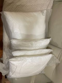 （分類：）位於 。 由 georgef. 提交（商品編號 1135003576，圖片 1）。簡介： 。