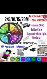 (Category: ) located in . Submitted by alvin0110 (Listing ID 1134908907, Image 1). Description: .