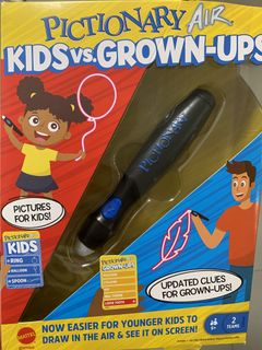 (Category: ) located in . Submitted by melody20 (Listing ID 1134982488, Image 1). Description: .