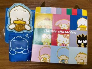 （分類：）位於 。 由 karresz 提交（商品編號 1134941061，圖片 1）。簡介： 。