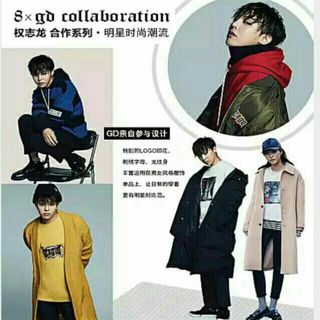 由 8lo8lo8lojoy (刊登 ID 1134929056，圖片 1) 提交，位於 的 (類別：)，說明：。