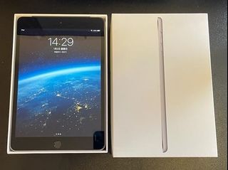 （分類：）位於 。 由 kan123567 提交（商品編號 1134903495，圖片 1）。簡介： 。