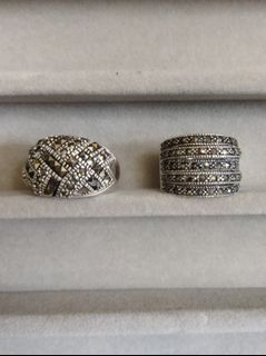 925銀介子64214074787843110