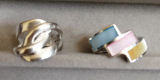 925銀戒指64214074764417110