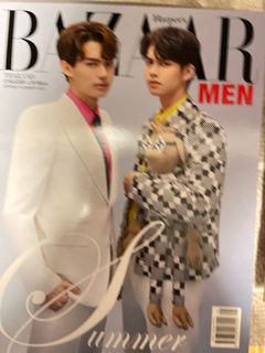 （分類：）位於 。 由 yanb0113 提交（商品編號 1135011931，圖片 1）。簡介： 。