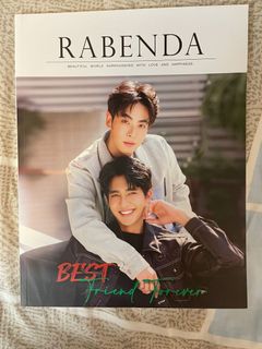 （分類：）位於 。 由 yanb0113 提交（商品編號 1135010979，圖片 1）。簡介： 。