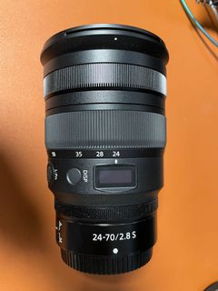（分類：）位於 。 由 markng22 提交（商品編號 1135046562，圖片 1）。簡介： 。