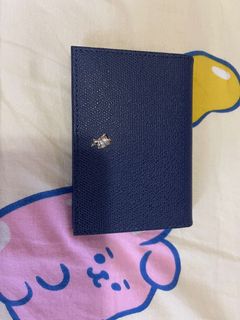 （分類：）位於 。 由 ryanko1116 提交（商品編號 1134933666，圖片 1）。簡介： 。