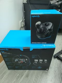 （分類：）位於 。 由 whingkin_970 提交（商品編號 1134954943，圖片 1）。簡介： 。
