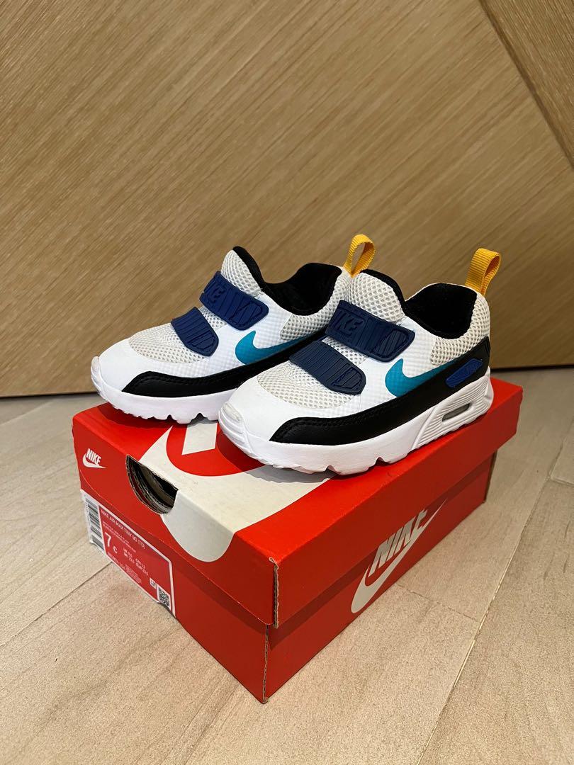 Air max tiny 9 new arrivals