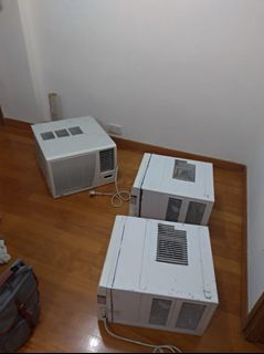 （分類：）位於 。 由 dickychan89 提交（商品編號 1134976935，圖片 1）。簡介： 。